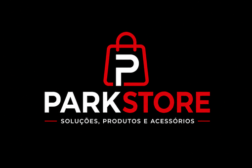 ParkStore
