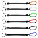 Alicates de pesca multifuncionais, pinças de pesca, ferramentas de pesca, tricô, moscas tesoura, conjunto de tranças, pinças, acessórios para mercadorias, inverno