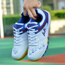 Tênis de padel padel tenis profissional Lefus