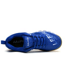 Tênis de padel padel tenis profissional Lefus
