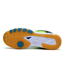 Tênis de padel padel tenis profissional Lefus