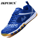 Tênis de padel padel tenis profissional Lefus