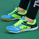 Tênis de padel padel tenis profissional Lefus