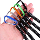 Alicates de pesca multifuncionais, pinças de pesca, ferramentas de pesca, tricô, moscas tesoura, conjunto de tranças, pinças, acessórios para mercadorias, inverno