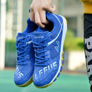 Tênis de padel padel tenis profissional Lefus