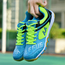 Tênis de padel padel tenis profissional Lefus
