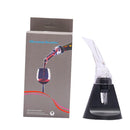 Aerador Vinho