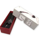 Aerador Vinho