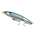 Novo original shimano isca ocea sardine bola 150s flash boost XU-S15S lápis isca para pesca do mar isca