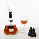 Aerador Vinho