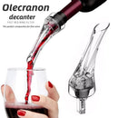Aerador Vinho