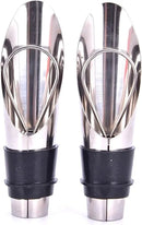 Aerador Vinho