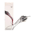 Aerador Vinho
