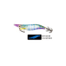 Nova isca shimano original QE-X25T QE-X30T Sephia CLINCH 2.5 #   3.0 #   FLASH BOOST Egi BAIT