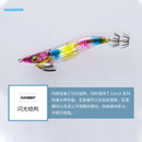 Nova isca shimano original QE-X25T QE-X30T Sephia CLINCH 2.5 #   3.0 #   FLASH BOOST Egi BAIT
