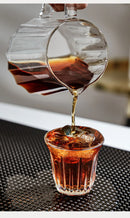Tapete de Borracha para Bar Barras de Café Tapete de Serviço de Barra de Café Tapete de Secagem de Vidro para Barista Cocktail Bartender Preto
