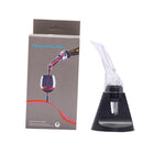Aerador Vinho