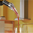 Aerador Vinho