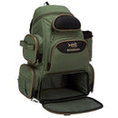 MOCHILA PESCA Multifuncional